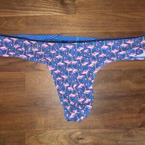 Jockey Men's True Style Thong - XL - NWOT